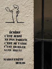 Cliquez sur la vignette pour l'agrandir